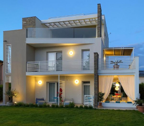 Lugana 9 - Luxury Apartments